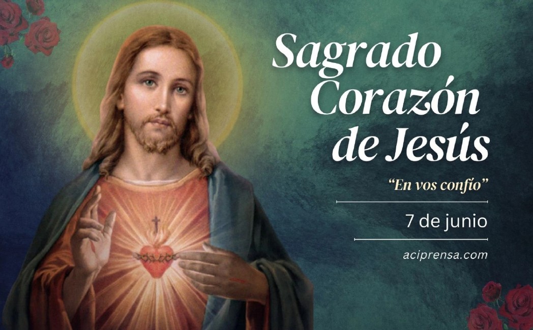 Imagen noticia